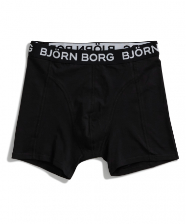 Boxershort Bjorn Borg