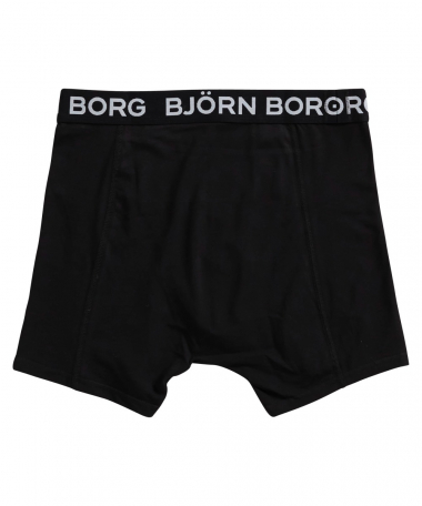 Boxershort Bjorn Borg
