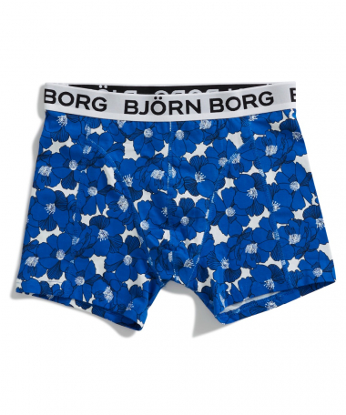 Boxershort Bjorn Borg