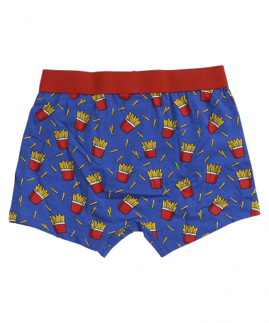 funny boxershort