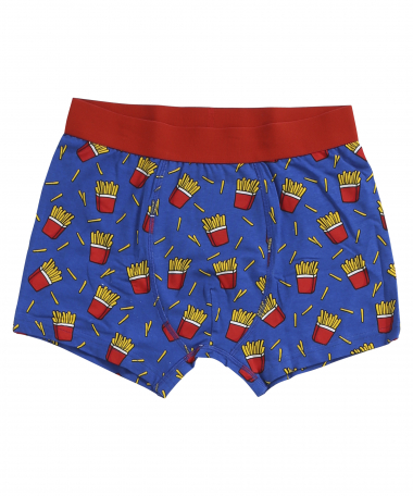 funny boxershort