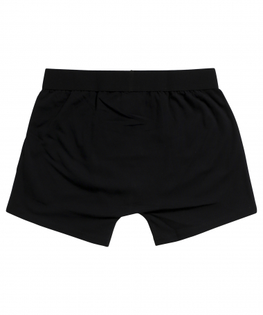 funny boxershort kerst