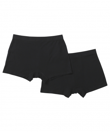 Terstal boxershorts online