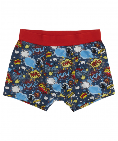 funny boxershort