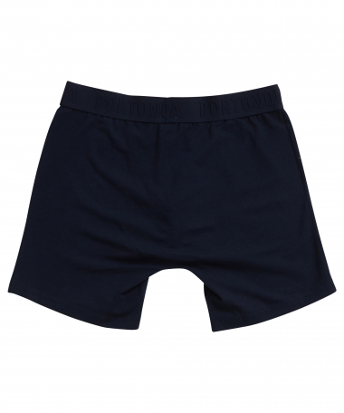 supersoft boxershort