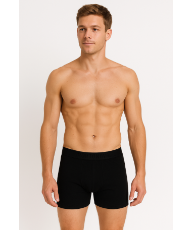 supersoft boxershort