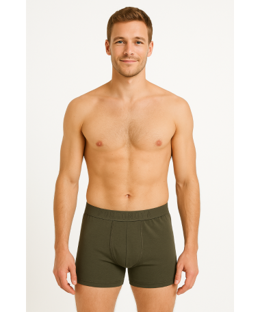 supersoft boxershort