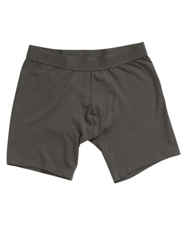 supersoft boxershort