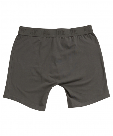 supersoft boxershort