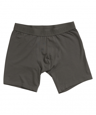supersoft boxershort