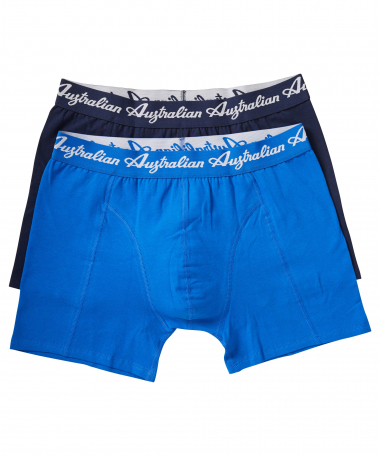 boxershort 2-pack