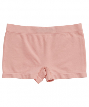 Naadloze boxershort