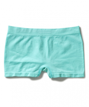 Naadloze boxershort