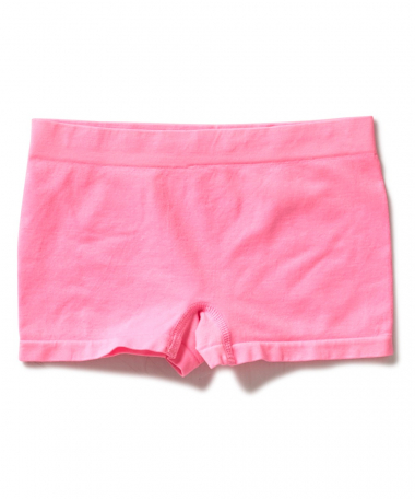 Naadloze boxershort