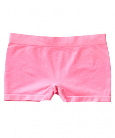 Naadloze boxershort