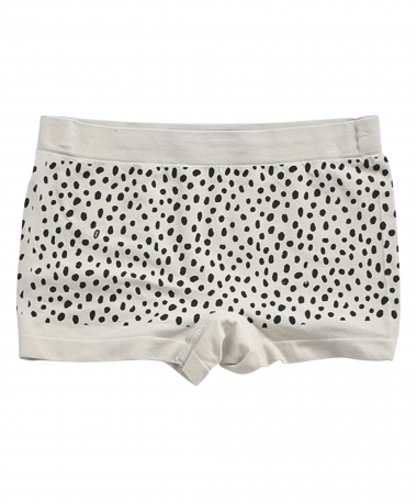 boxershort naadloos stip