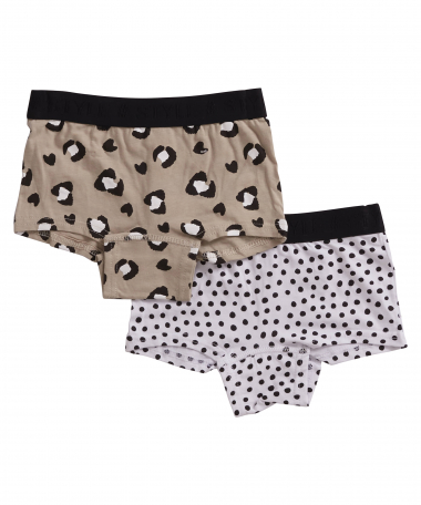 2-pack boxershorts (style)