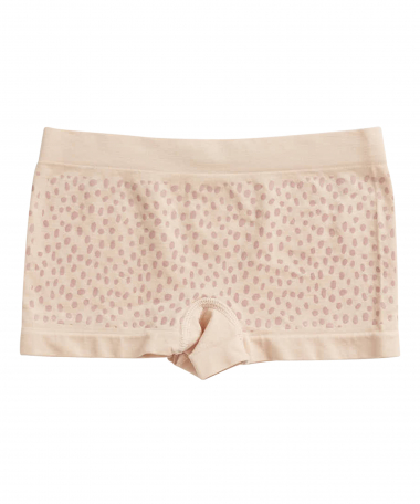 Trendy naadloze boxershort