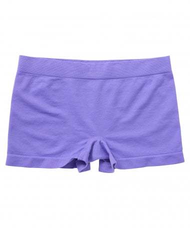 naadloze boxershort