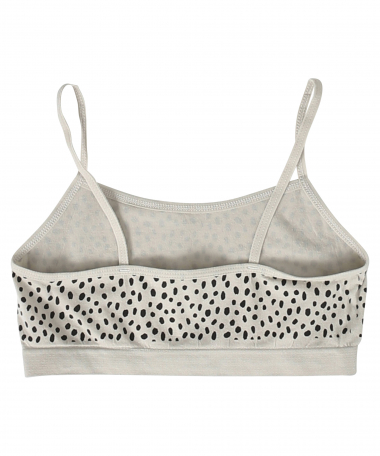 softtop naadloos stip