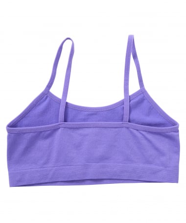 naadloze soft top