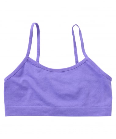 naadloze soft top