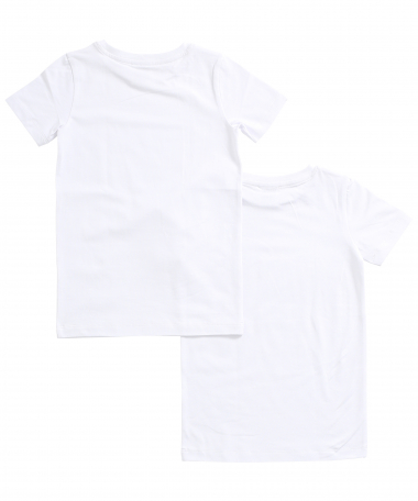 2-pack shirt