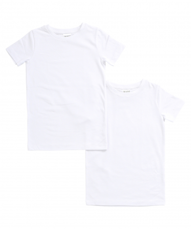 2-pack shirt