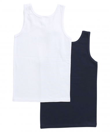 2-pack singlet print