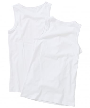 2-pack singlets