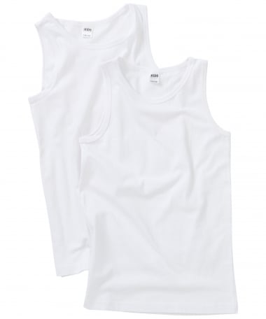 2-pack singlets
