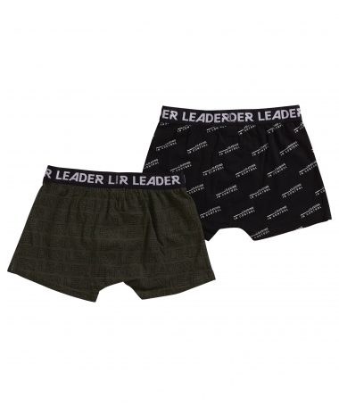 2-pack boxershorts (leader)