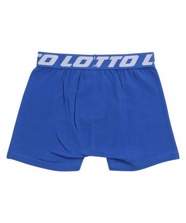 boxershort lotto
