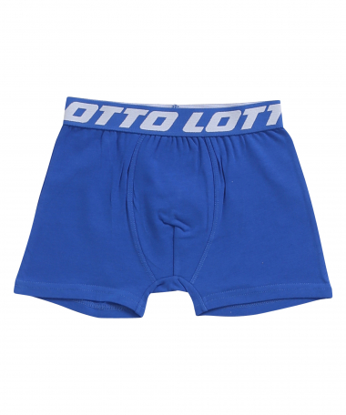 boxershort lotto