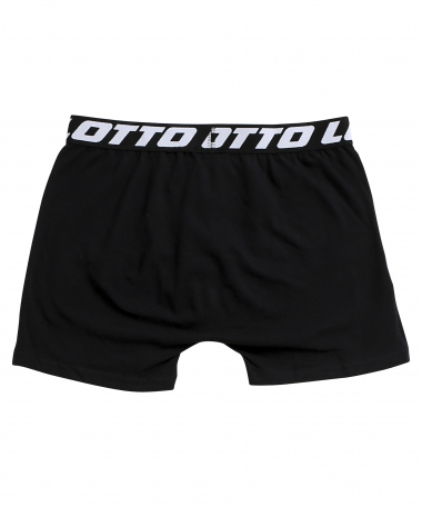 boxershort lotto