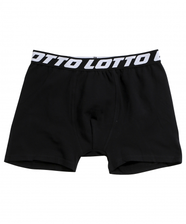 boxershort lotto