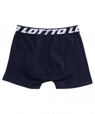 boxershort lotto