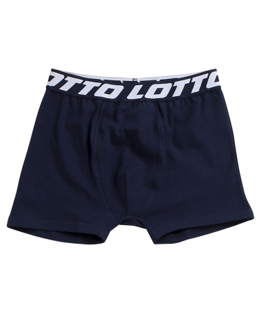 boxershort lotto