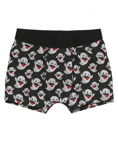 funny boxershort