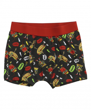 funny boxershort