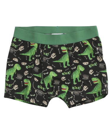 funny boxershort