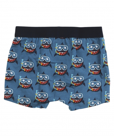 funny boxershort