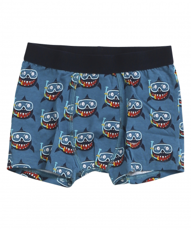 funny boxershort