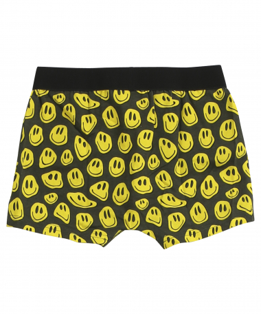 funny boxershort