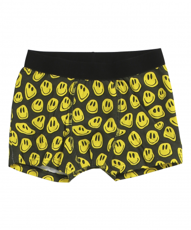 funny boxershort