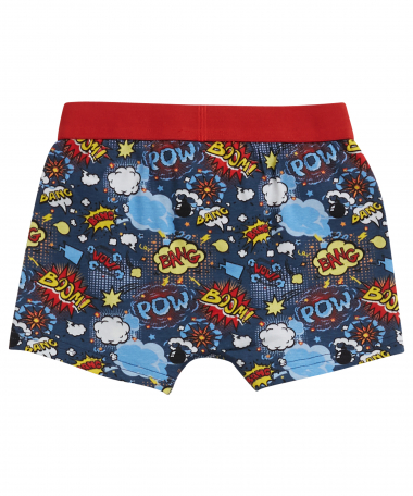 funny boxershort