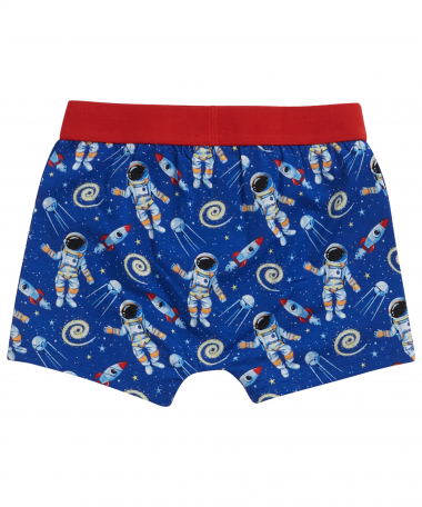 funny boxershort