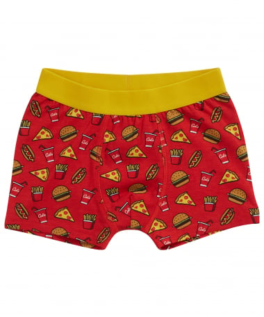 funny boxershort