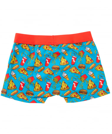 funny boxershort