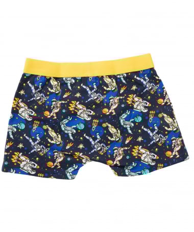 funny boxershort